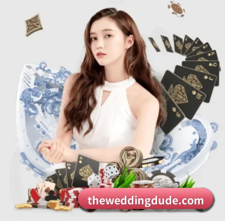 乐竞体育 APP 界面